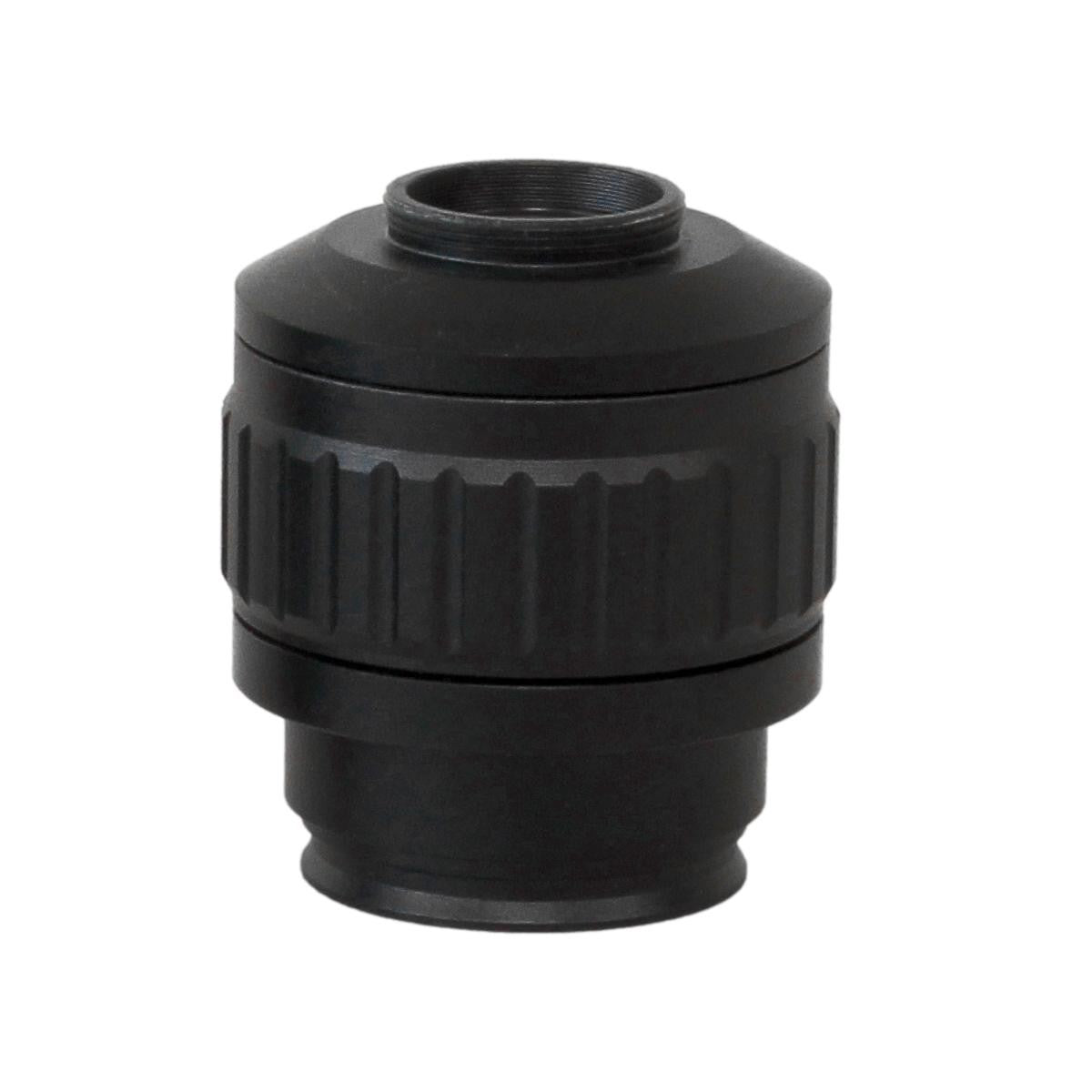 .C-Mount Adapters for Accu-Scope 3075 / 3076 Microscope Series
