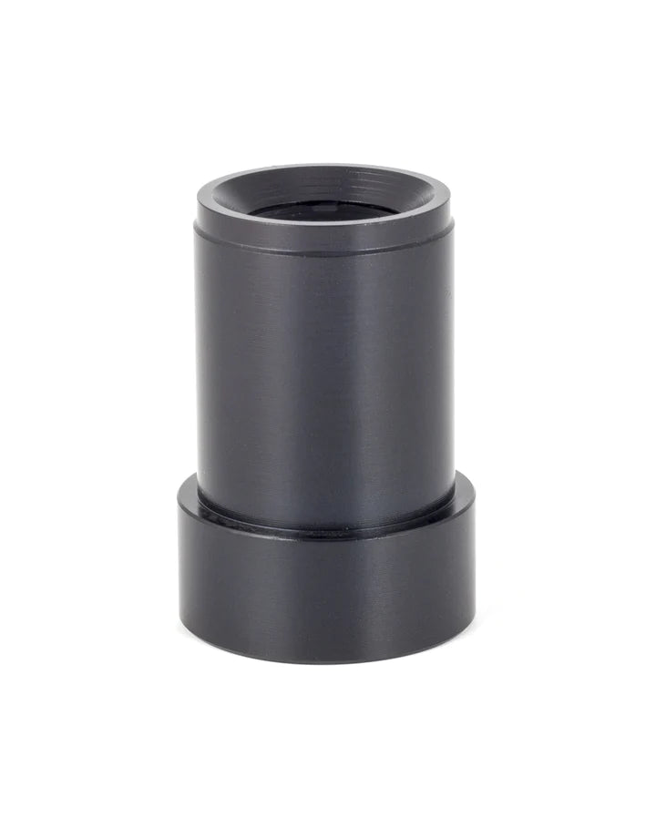 .Motic SMZ-161 C-Mount Adapters