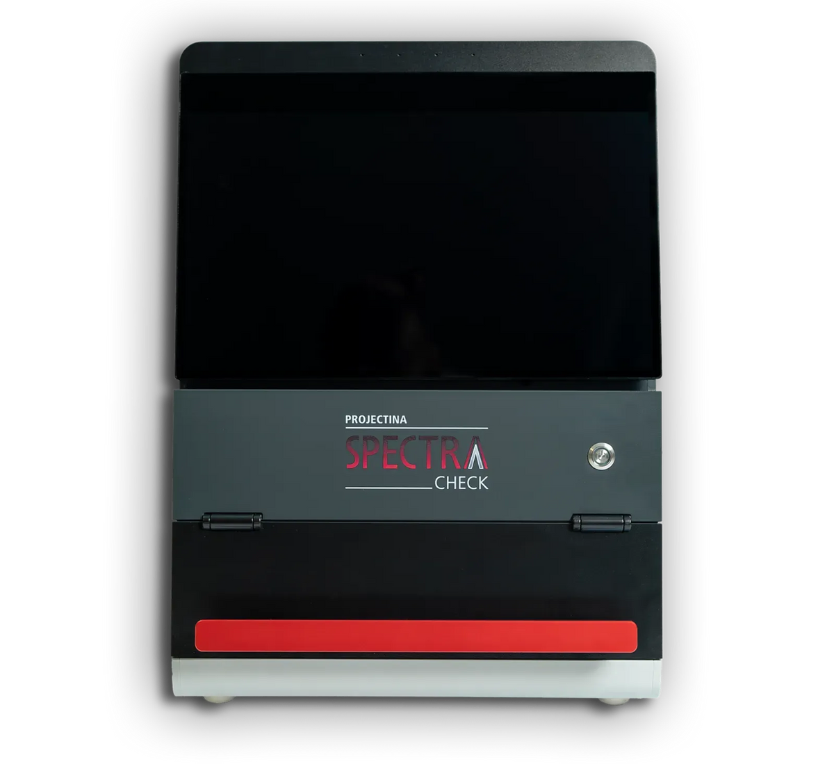 Projectina Spectra Check All-In-One Document Examiner