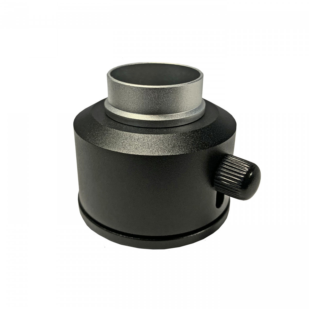 .Accu-Scope Camera and Video Adapters for 3078 Series