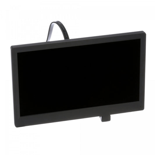 Accu-Scope HD Monitor & Mounting Bracket For Excelis HD Cameras
