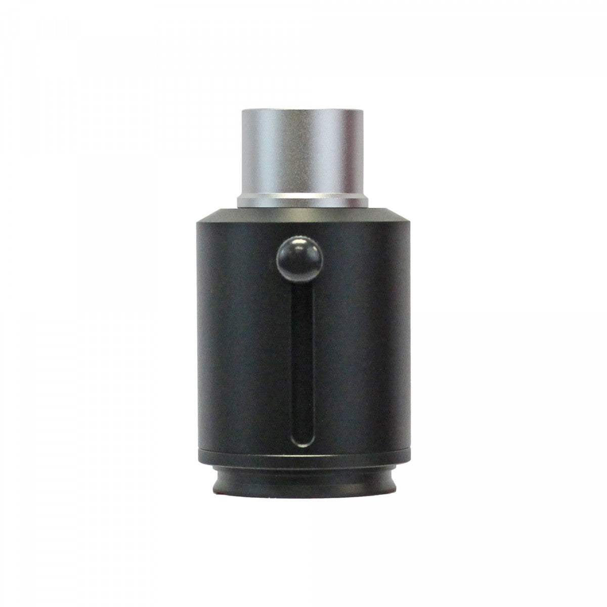 .C-Mount Adapters for Unitron Z645 Stereo Microscopes