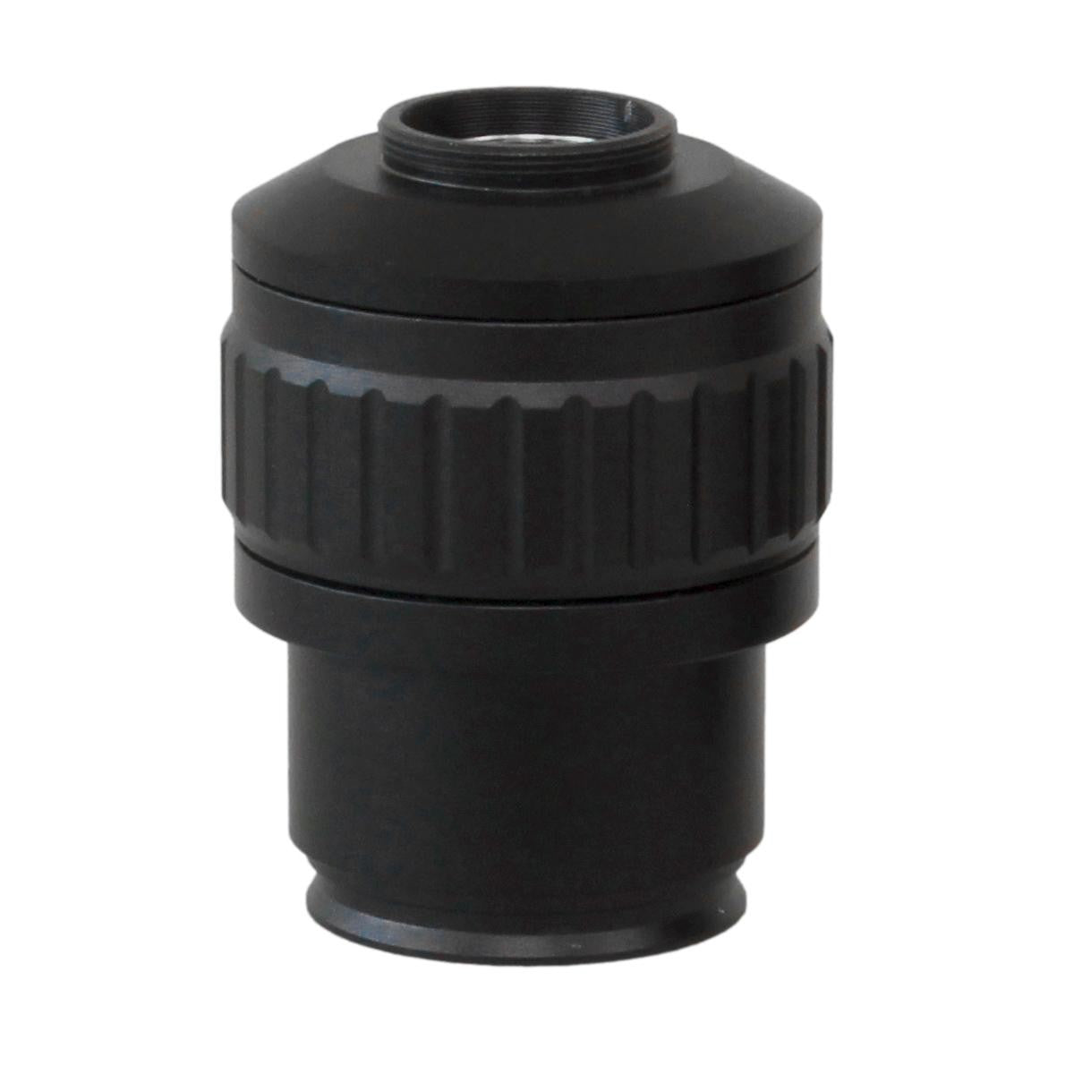 .C-Mount Adapers For Accu-Scope EXC-360
