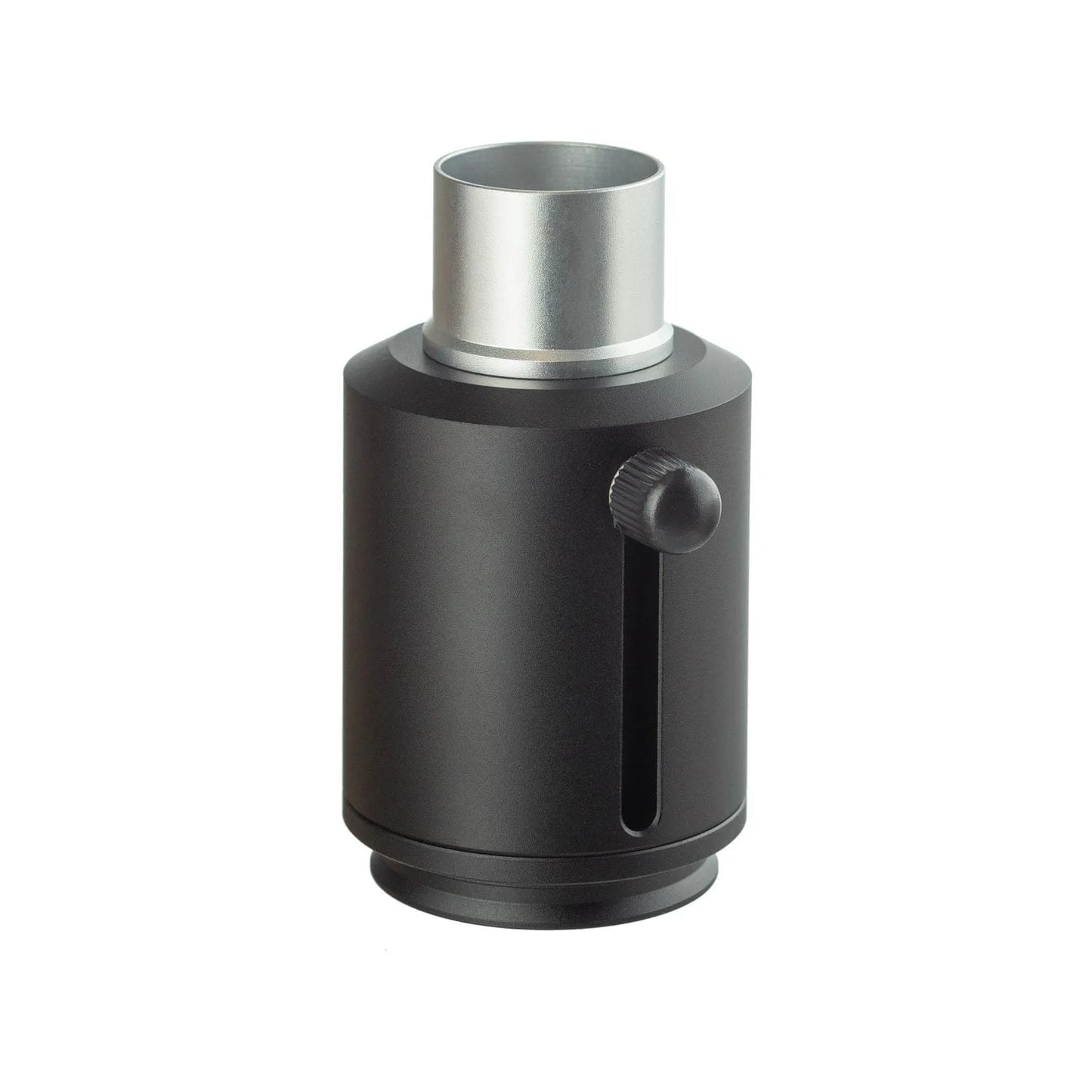 .C-Mount Adapers For Accu-Scope EXC-250