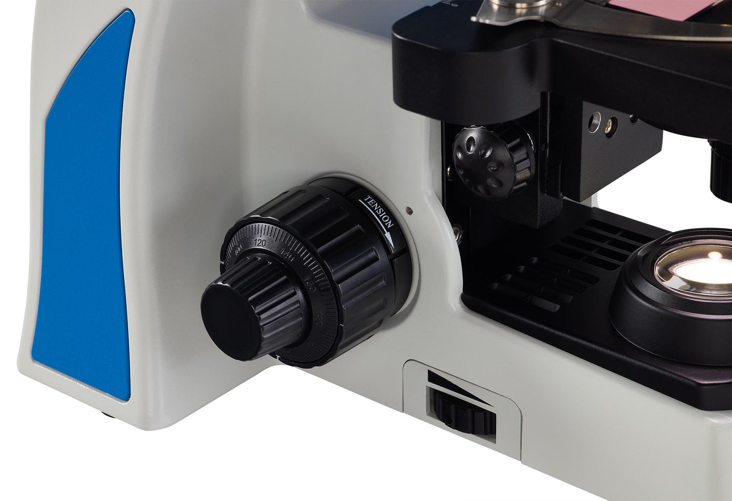 Accu-Scope EXC-250 MOHS Surgery Microscope