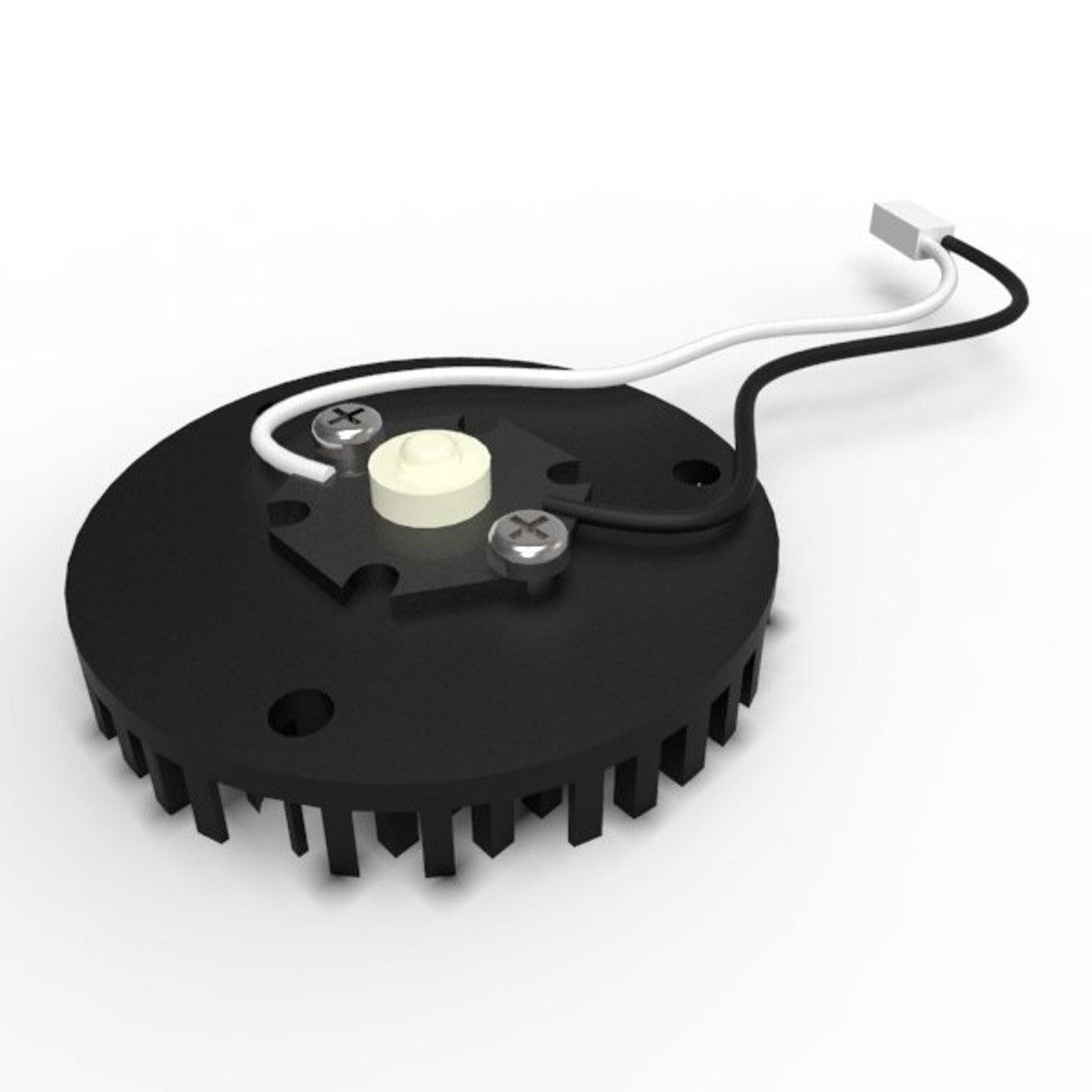 Labomed CxL Replacement LED Bulb