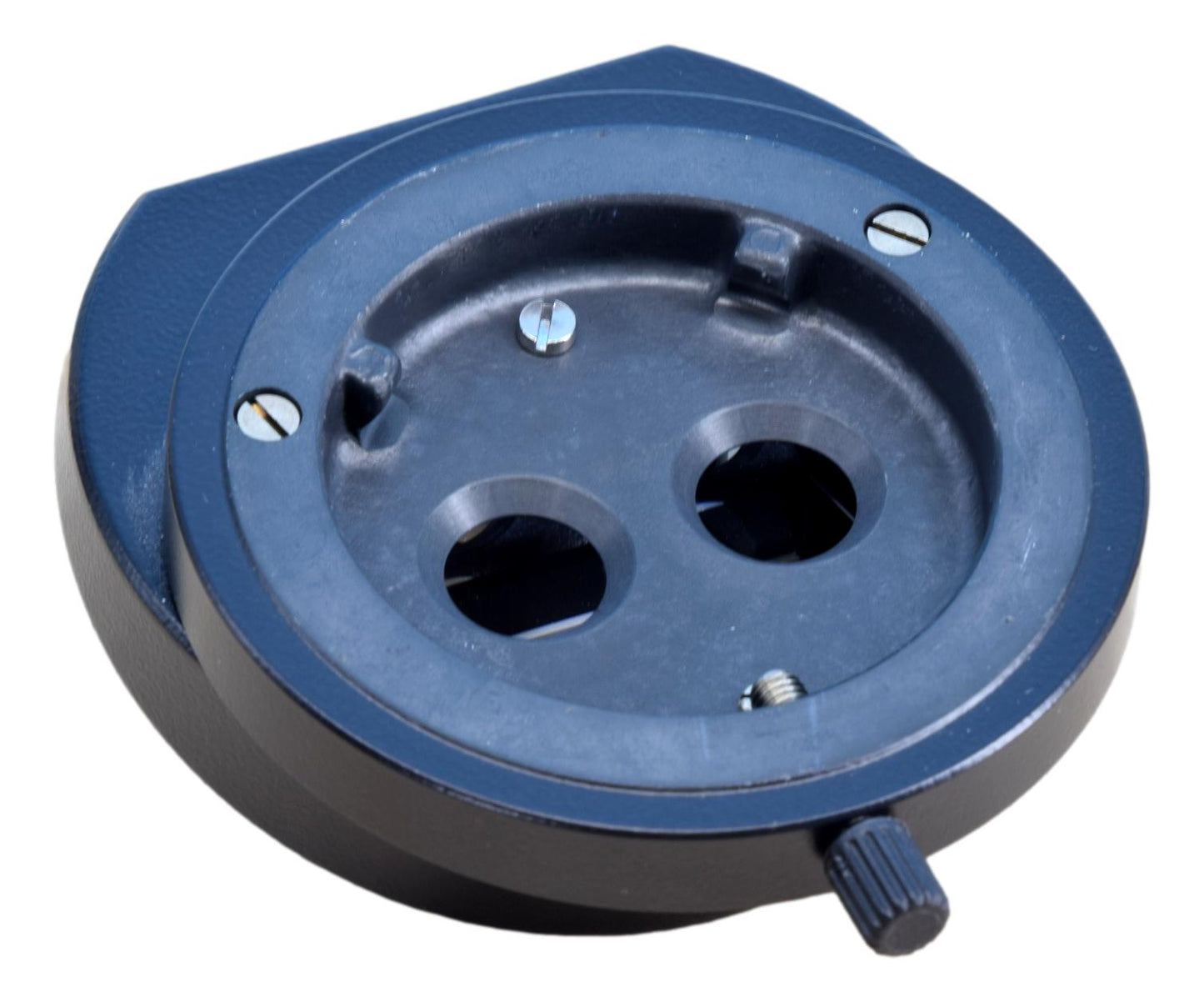 Leica ErgoWedge 15° Fixed For Stereo Microscopes