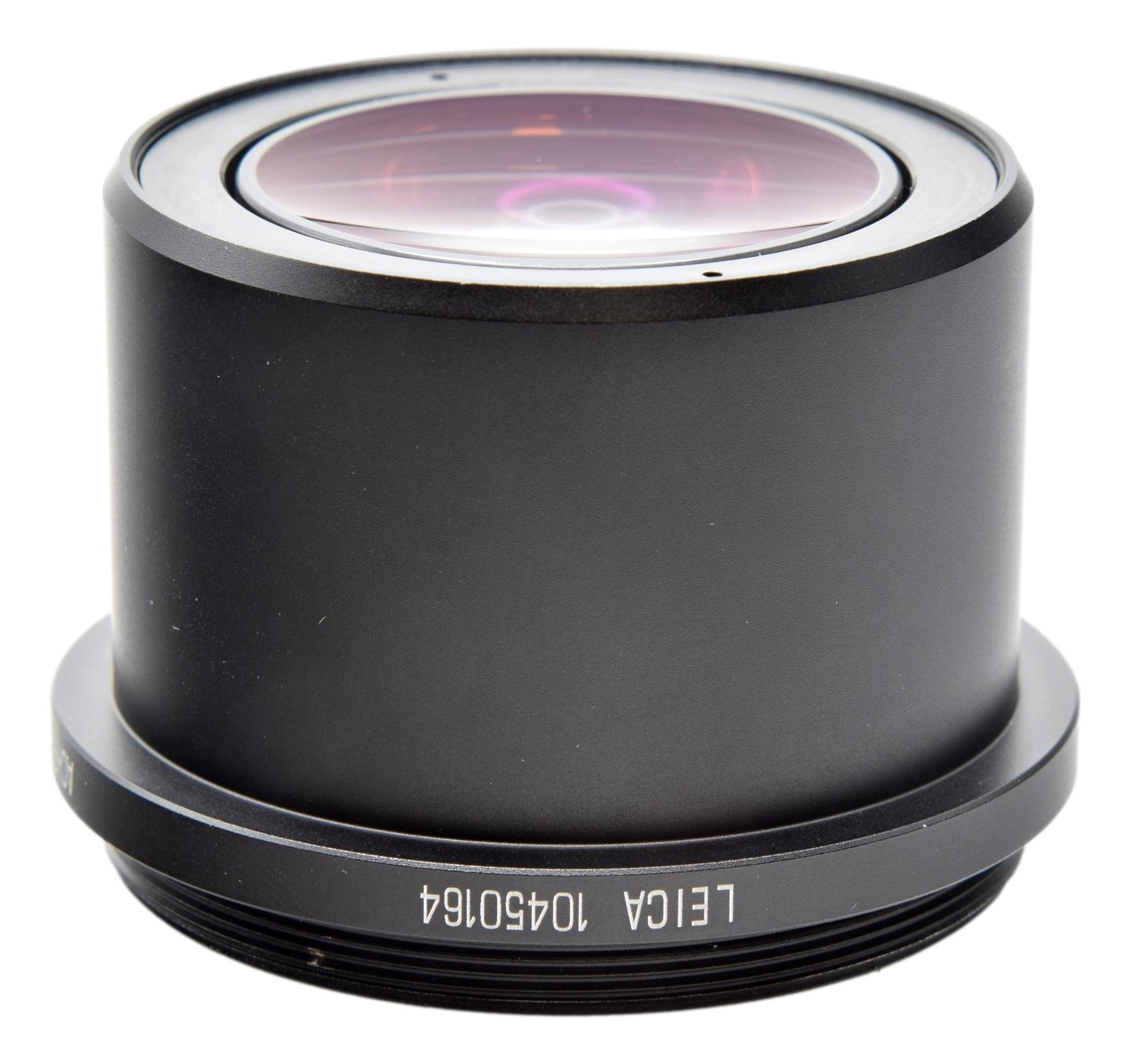 Leica 10450164