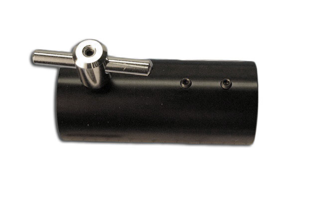 Meiji MA552 FS/FSC Holder To U Stand or S-400