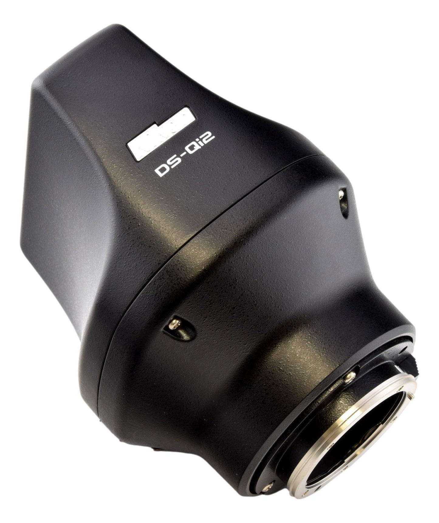 Nikon DS-Qi2 Digital Camera