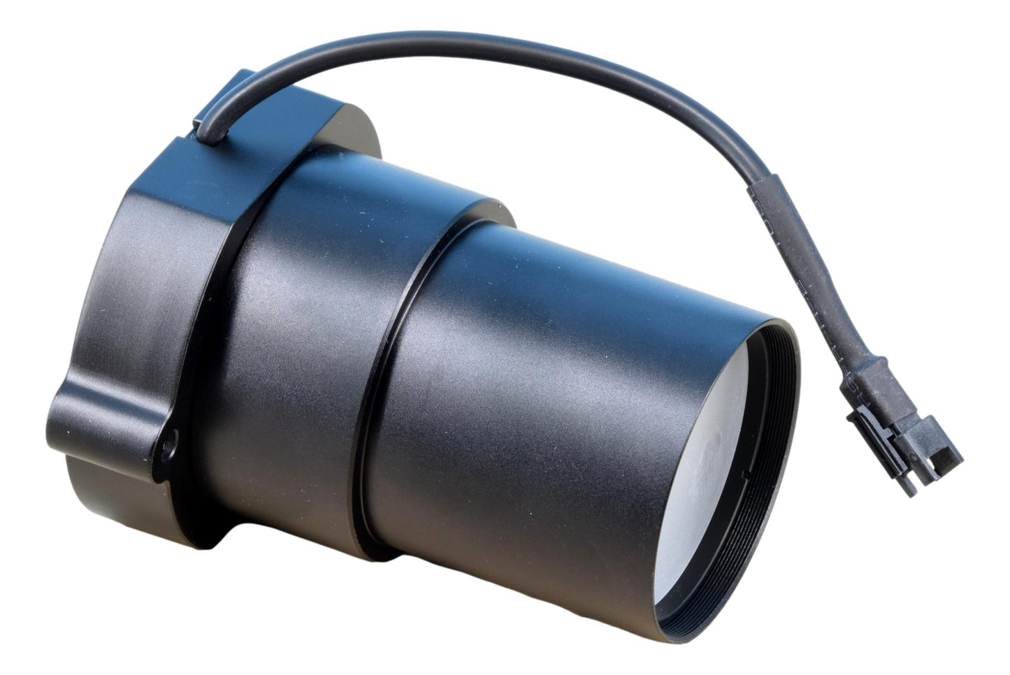 Olympus U-LHLDC LED Lamphouse