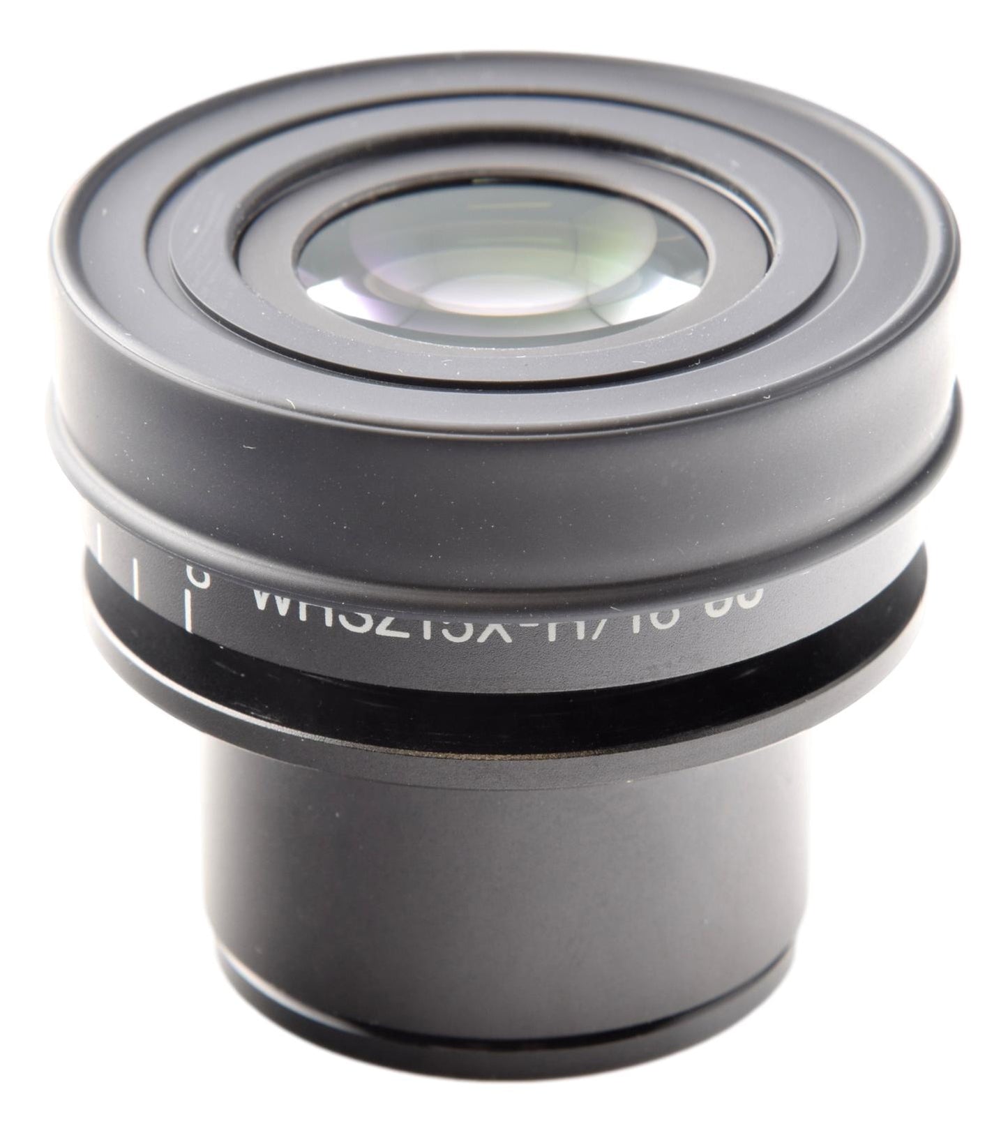 Olympus WHSZ 15x Microscope Eyepiece - 2-S155H