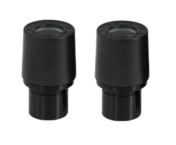 Replacement Eyepieces For Olympus CH30 Microscope