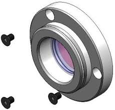 X-Cite Mini+LED Fluorescence Microscope Illuminator