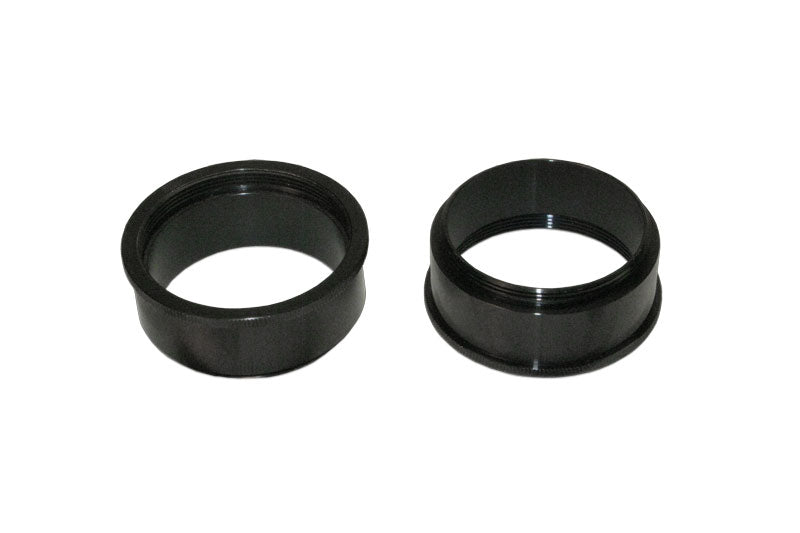 Meiji MA307 Adapter