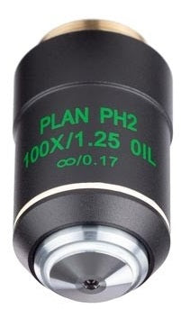 Accu-Scope 00-3176-PH