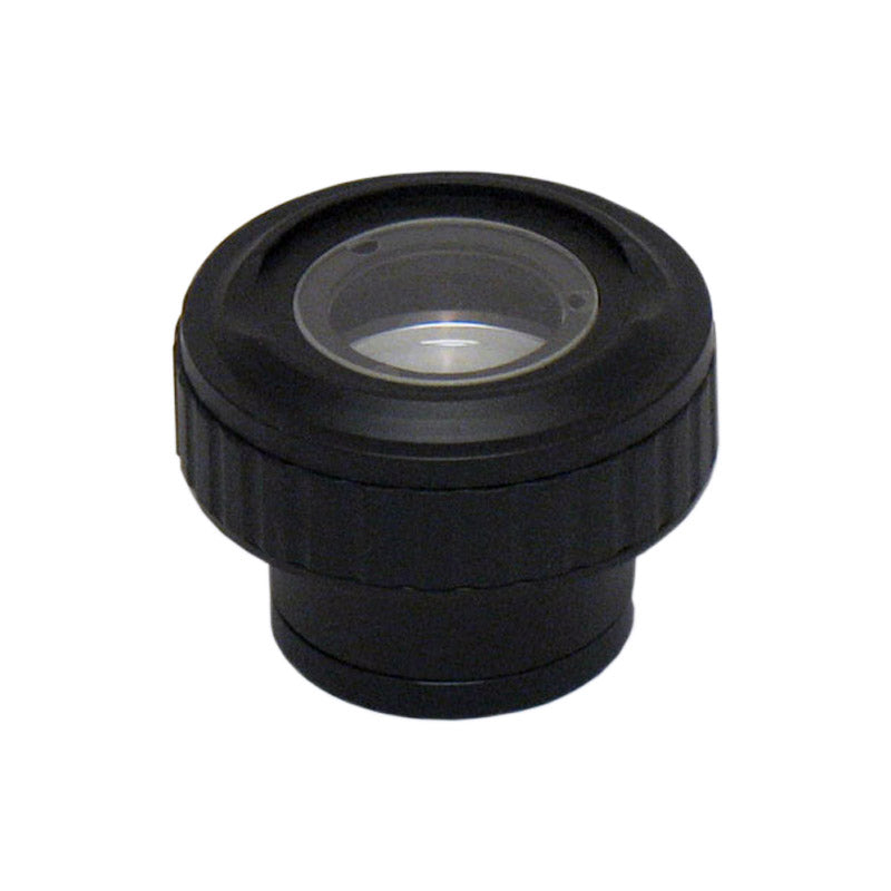 Accu-Scope 3000-LED Field Iris Diaphragm Koehler