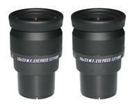 Eyepieces for Labomed Lx 400 Microscope Series - Microscope Central
