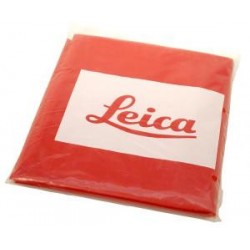 Dust cover for DM1000