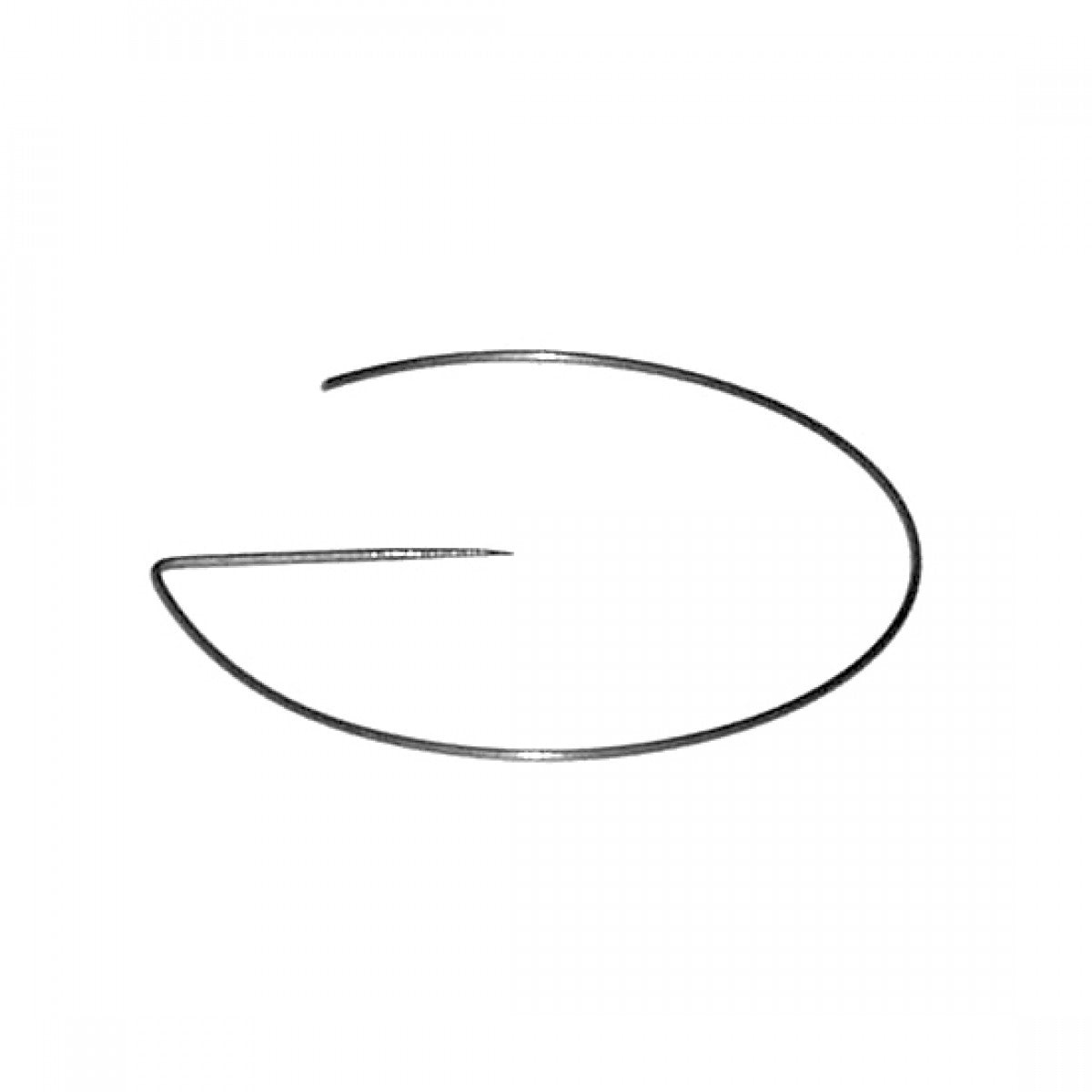 Eyepieces for Accu-Scope 3012 Microscope