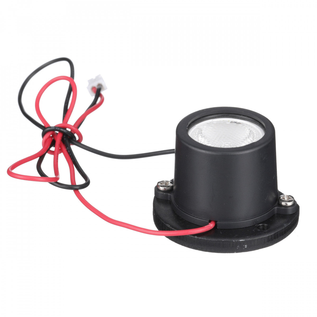 Accu-Scope EXC-120 Bulb