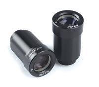 Eyepieces for Meiji IM7000 Microscope Series - Microscope Central