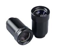 Eyepieces for Meiji EMZ Microscope Series