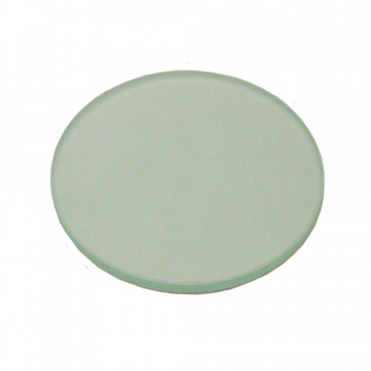 Accu-Scope 131-20-14