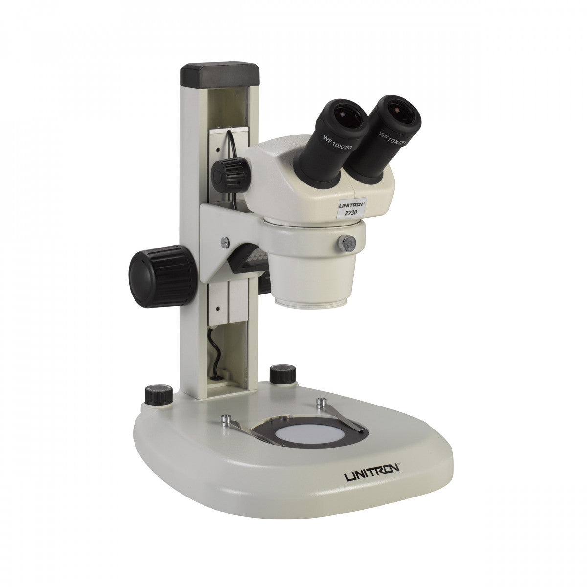 Unitron 13201 Z730
