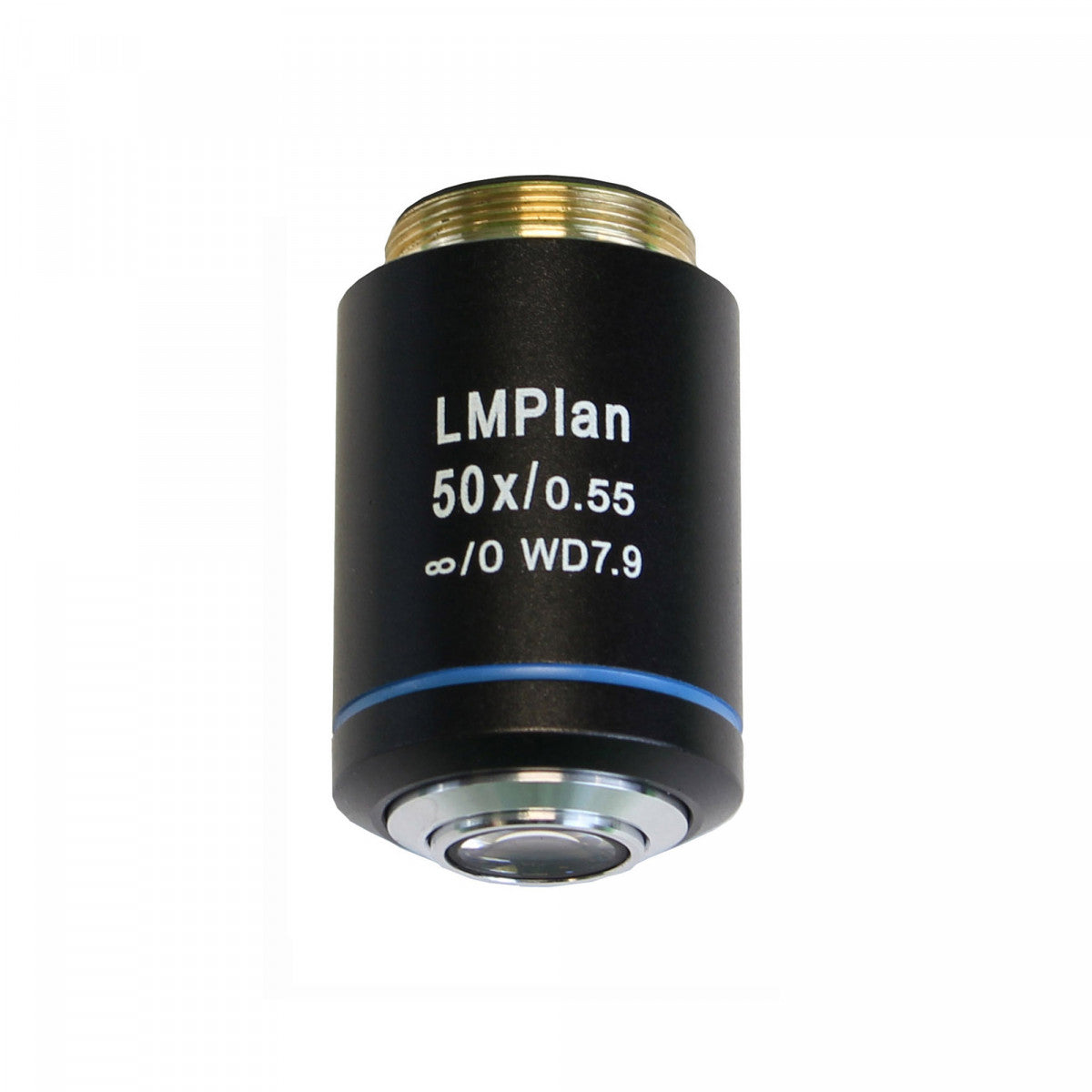 Unitron 142-15-50 Objective