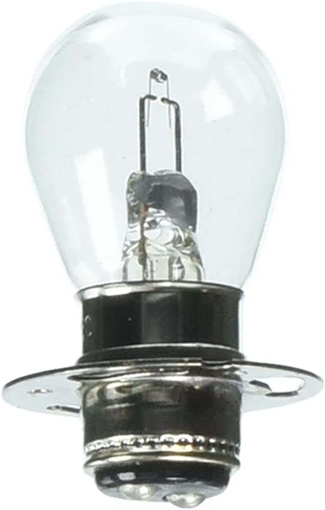 1460 Bulb - 6.5V 2.75A Bulb (Pack of 2)
