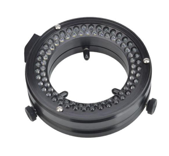 Unitron LED580 Ring Light ESD -15863