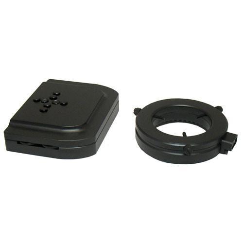 Unitron LED580 Ring Light ESD -15863