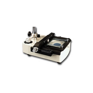 Meiji MA578/05 Graduated Mechanical Stage - Microscope Central