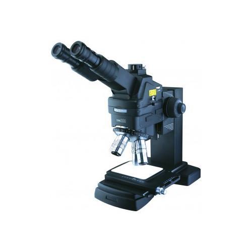 PSM-1000 Tilting Trinocular Probe Station Microscope