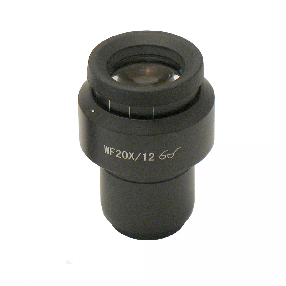Accu-Scope 75-3313