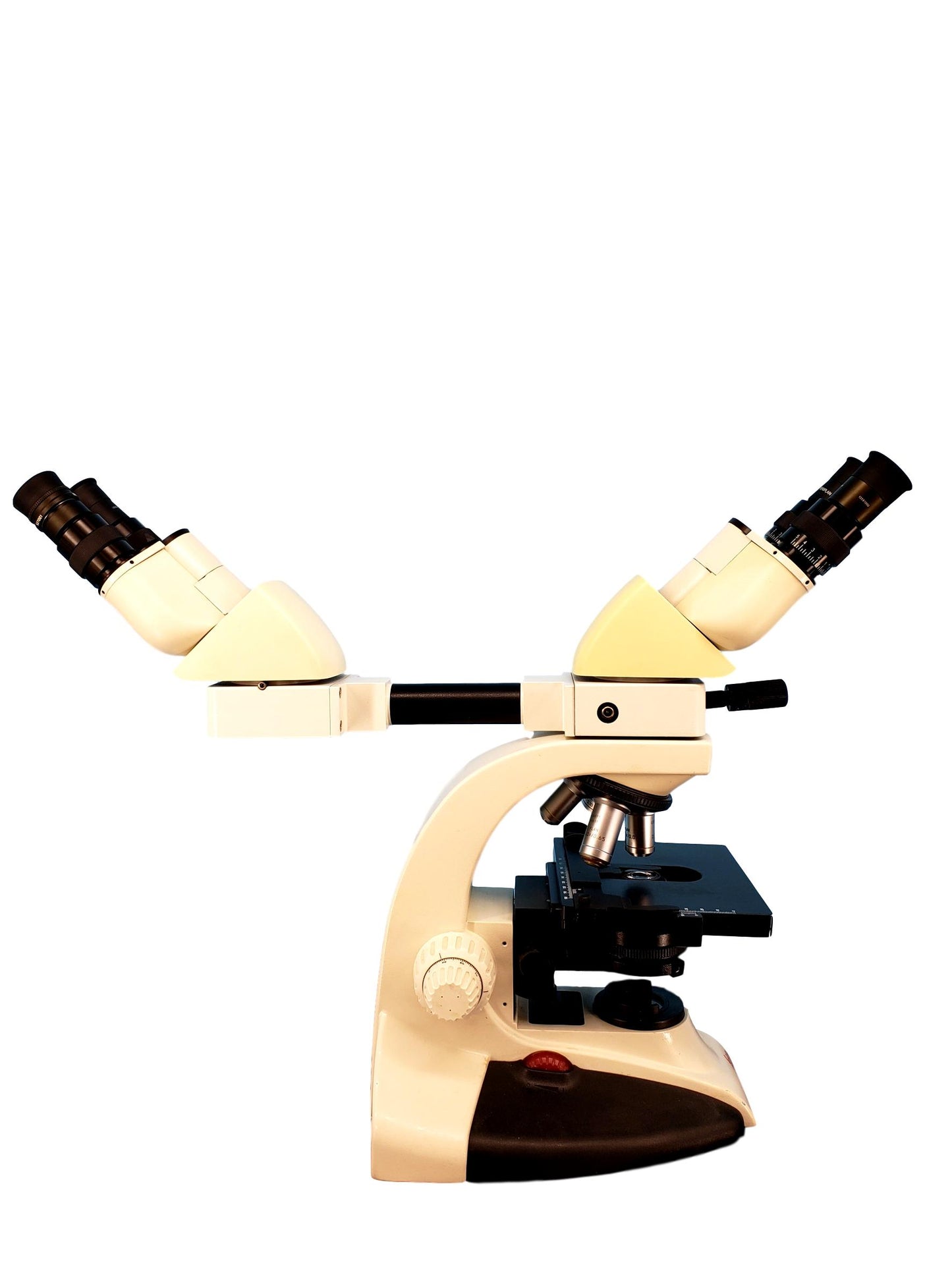 Leica DME Dual Viewing Pathology Microscope