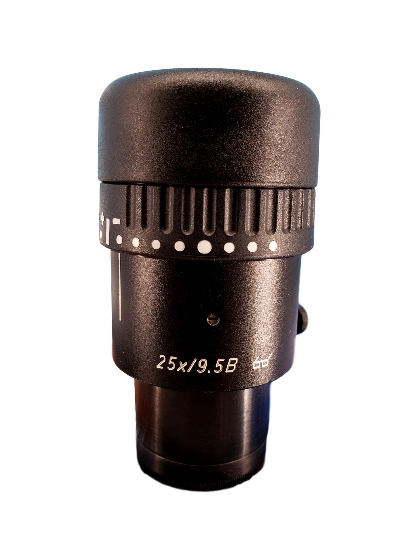 Leica 25x/9.5B Stereo Microscope Eyepieces - 10445302