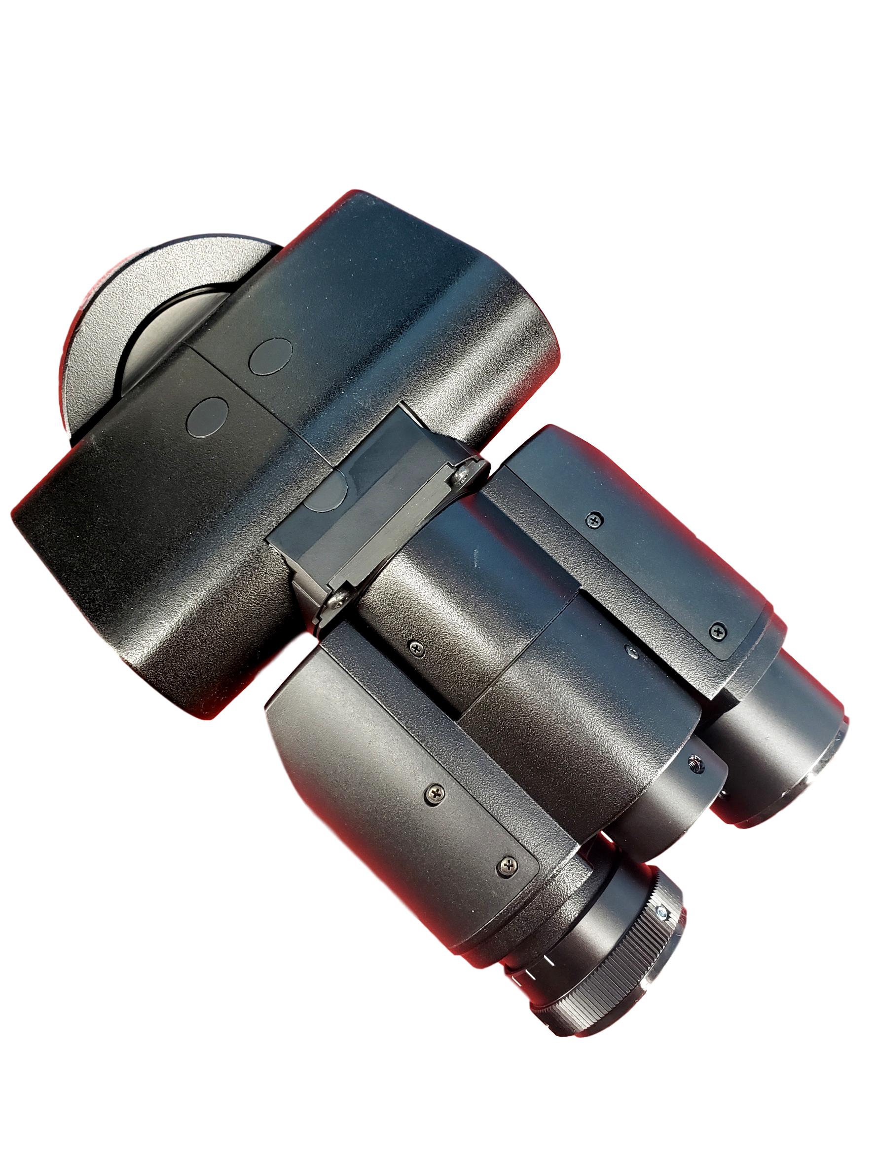 Olympus Tilting Binocular Head U-TBI-3-CLI For BX Series Olympus Tilting Binocular Head U-TBI-3-CLI For BX Series