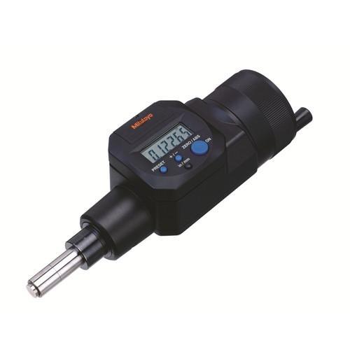 Mitutoyo TM-A1005B Toolmaker's Measuring Microscope Digimatic