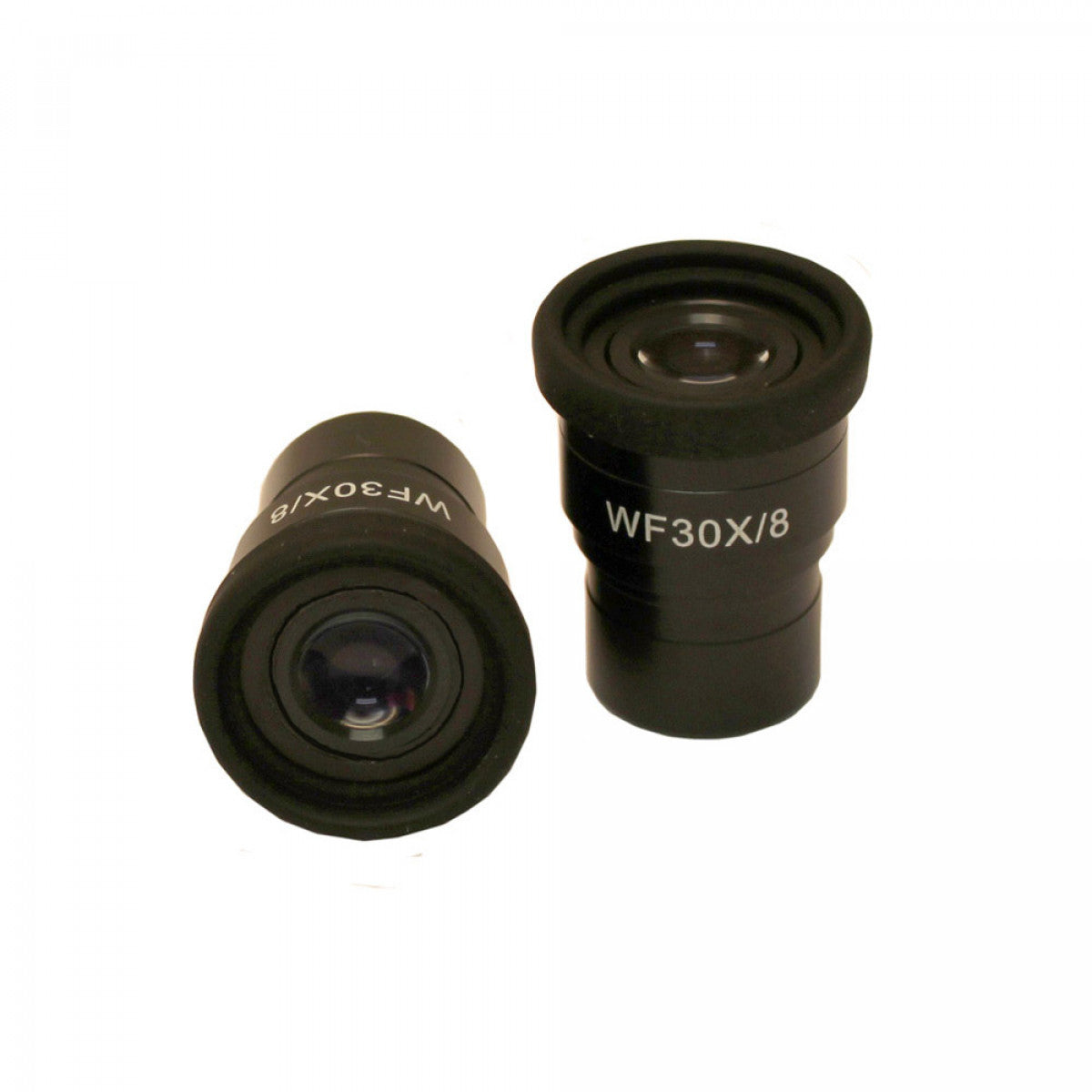 Eyepieces for Unitron Z650 Microscope Series