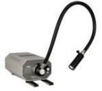 Dolan Jenner Fiber-Lite Model 3100 Gooseneck Illuminator - 3100-1 - Microscope Central