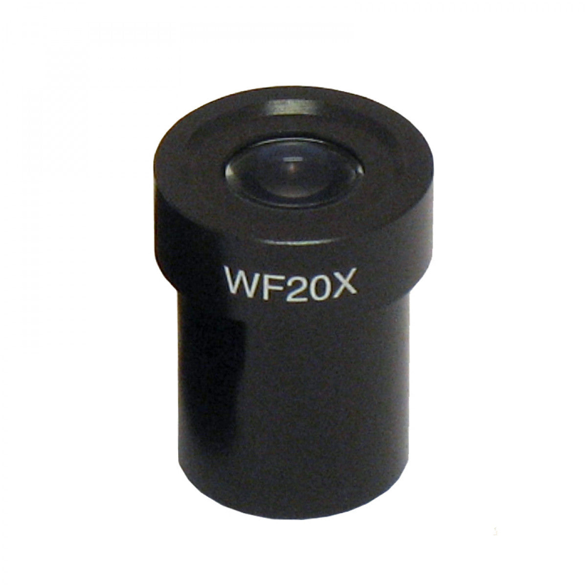 Accu-Scope 20x Eyepiece