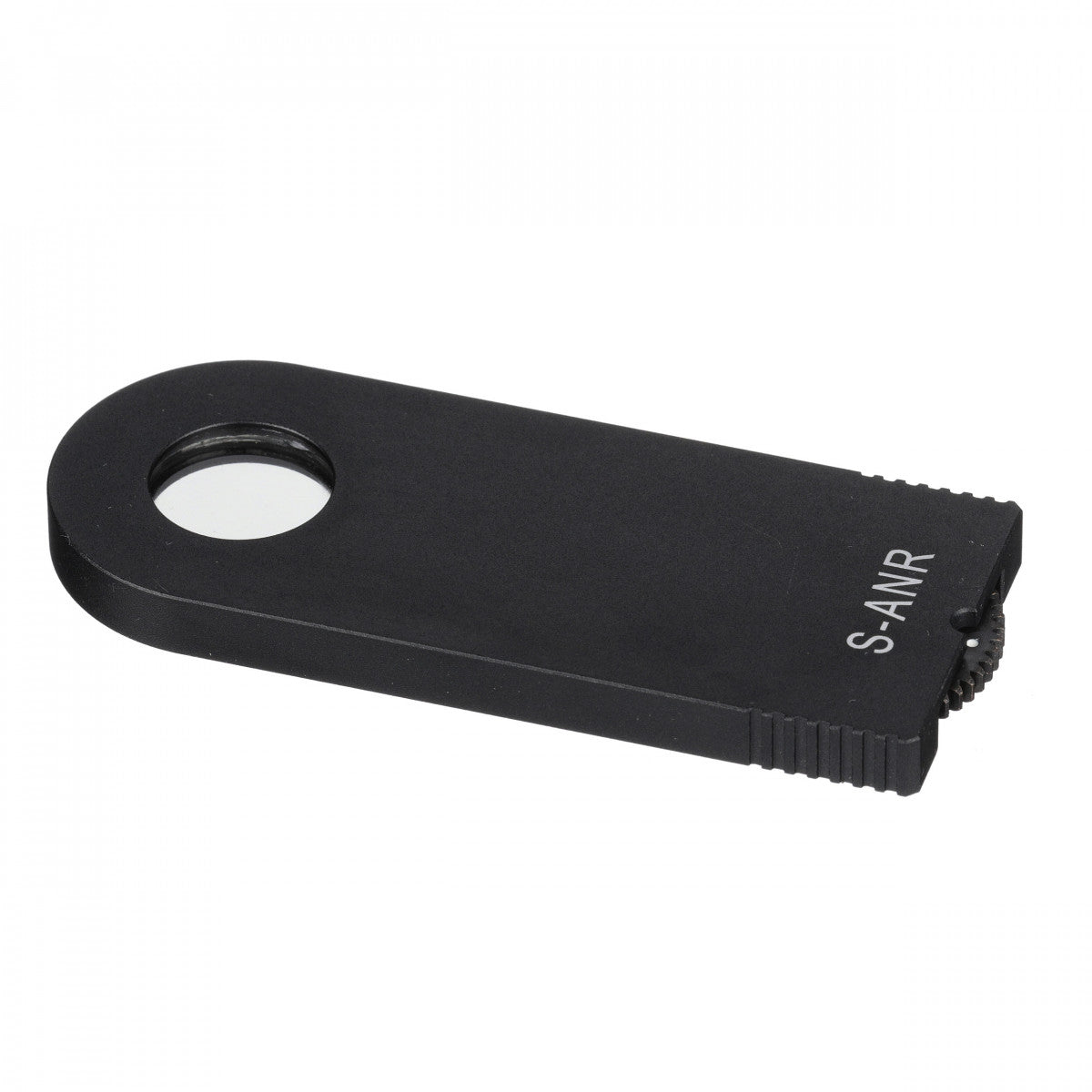 Accu-Scope EXC-400 Digital Gout Microscope