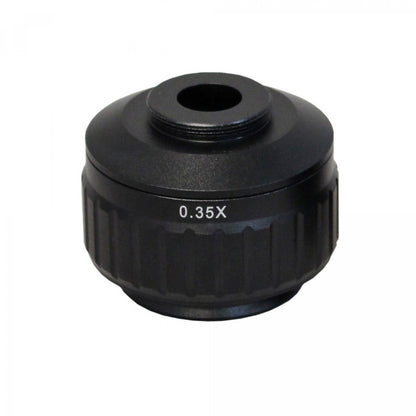 .C-Mount Adapters For Accu-Scope EXI-310 Microscope