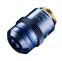 Olympus LUCPLFLN U Plan FLN 40x Microscope Objective