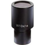 Eyepeices for Motic B3 Microscope Series - Microscope Central