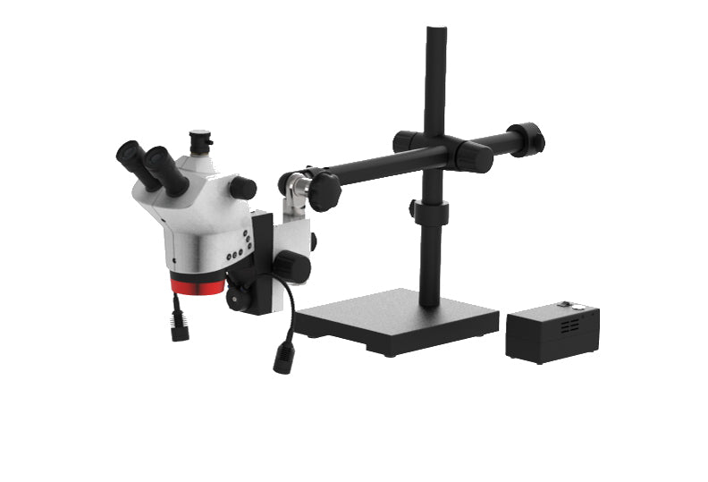 Labomed 4140200-800T