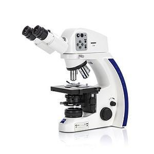Zeiss Primo Star HD Digital Microscope