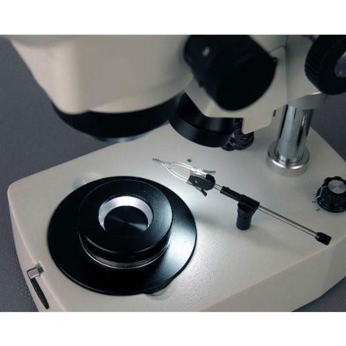 AmScope SH-2TY-DK Microscope